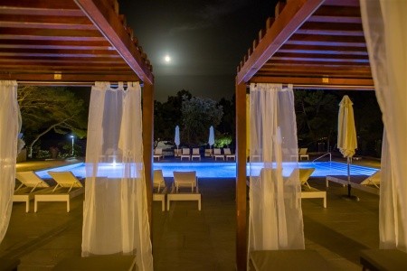 Aminess Younique Senses Resort (Ex. Labranda) - 22