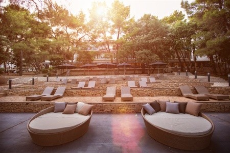 Aminess Younique Senses Resort (Ex. Labranda) - 23