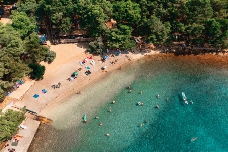 Aminess Younique Senses Resort (Ex. Labranda) - 27