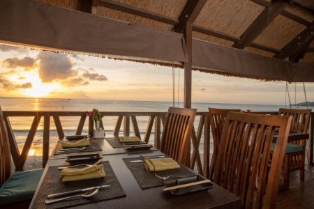 Coral Strand Smart Choice - 9