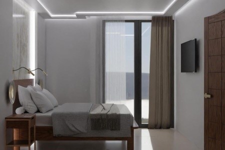 Coral Strand Smart Choice - 11