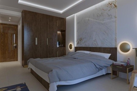 Coral Strand Smart Choice - 13