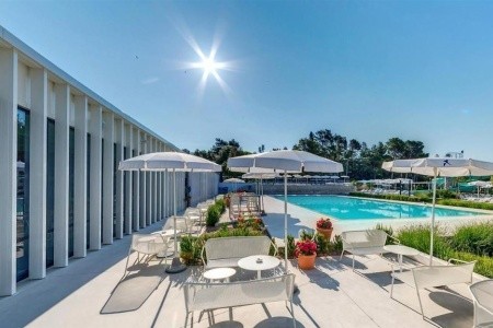 Falkensteiner Park Punat - 13