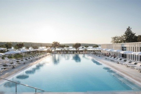 Falkensteiner Park Punat - 15