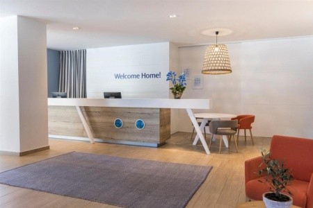 Falkensteiner Park Punat - 18