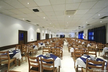 Falkensteiner Park Punat - 20