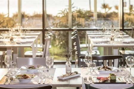 Falkensteiner Park Punat - 22