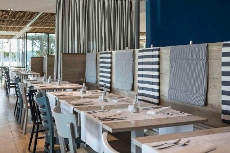 Falkensteiner Park Punat - 23