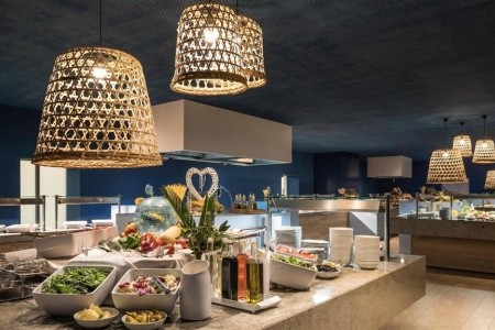 Falkensteiner Park Punat - 24