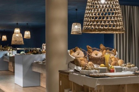 Falkensteiner Park Punat - 25