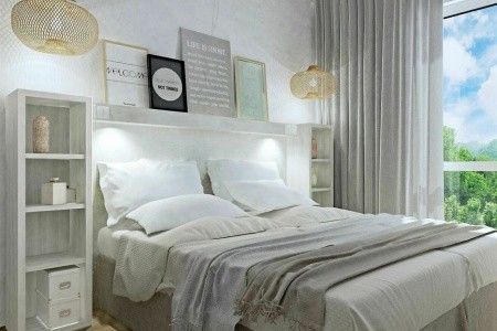 Falkensteiner Park Punat - 30