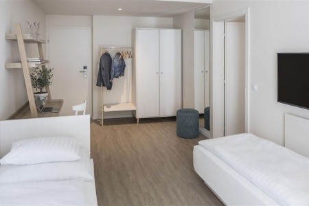 Falkensteiner Park Punat - 31