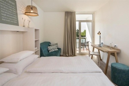 Falkensteiner Park Punat - 32