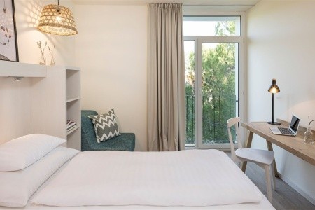 Falkensteiner Park Punat - 36