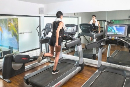 Cyprus Protaras Cavo Maris 12 dňový pobyt Raňajky Letecky Letisko: Bratislava August 2026 (10/08/26-21/08/26)