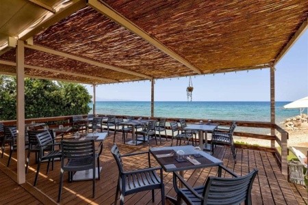 Golden Coast Resort - 33