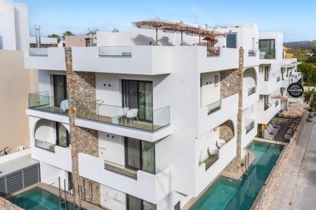 Cabana White Boutique