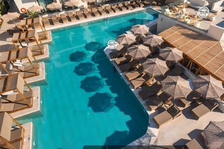 Cabana White Boutique - 2