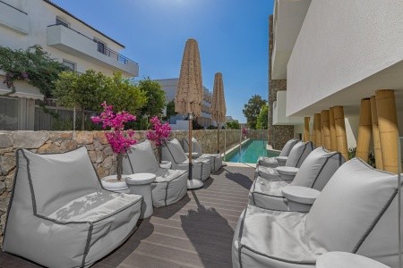 Cabana White Boutique - 3