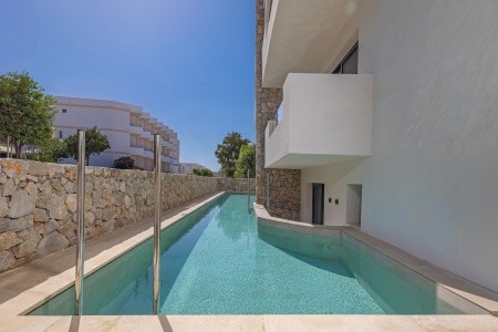 Cabana White Boutique - 4