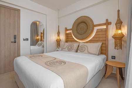 Cabana White Boutique - 5