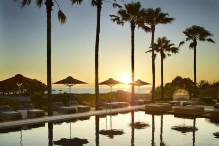 Aqua Blu Boutique Hotel & Spa - 3