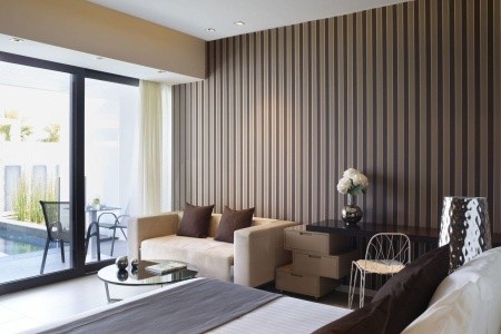 Aqua Blu Boutique Hotel & Spa - 13