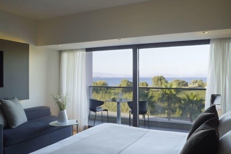 Aqua Blu Boutique Hotel & Spa - 15