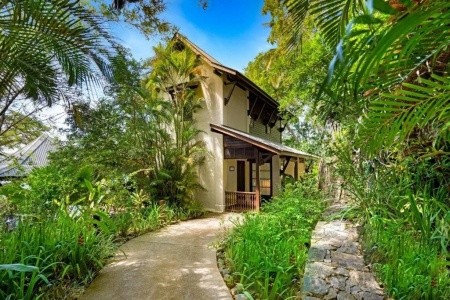 Ja Enchanted Island Resort - 7