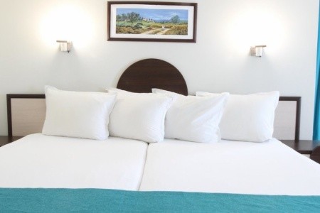 Smartline Meridian - 5