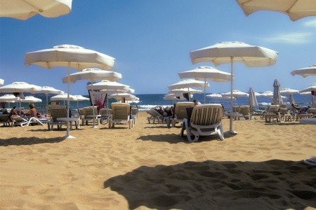 Smartline Meridian - 8