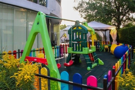 Smartline Meridian - 11