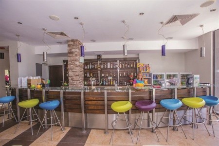 Smartline Meridian - 12