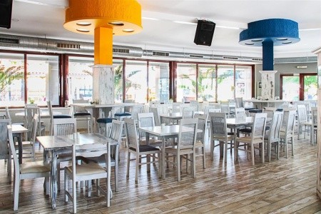 Smartline Meridian - 14