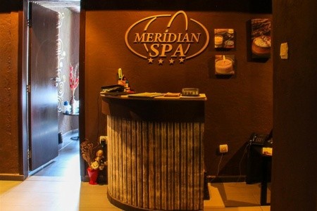 Smartline Meridian - 15