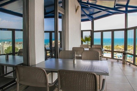 Smartline Meridian - 16