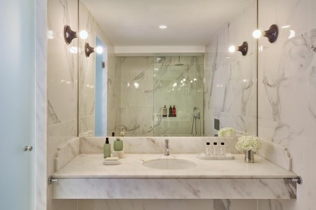 Caramel A Grecotel Resort To Live - 206