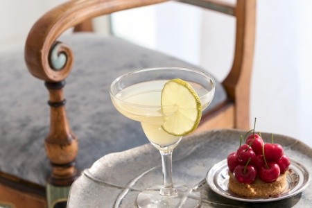 Caramel A Grecotel Resort To Live - 209