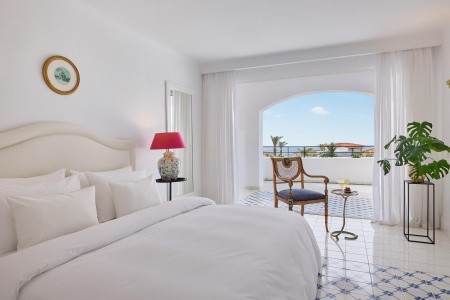 Caramel A Grecotel Resort To Live - 210