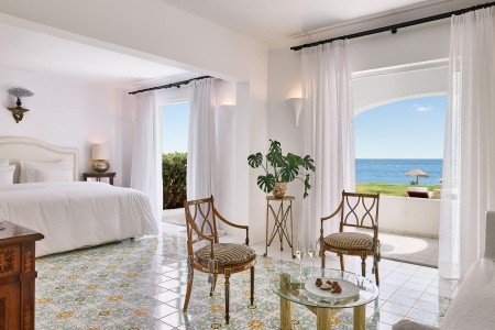 Caramel A Grecotel Resort To Live - 212