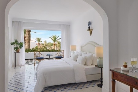 Caramel A Grecotel Resort To Live - 214