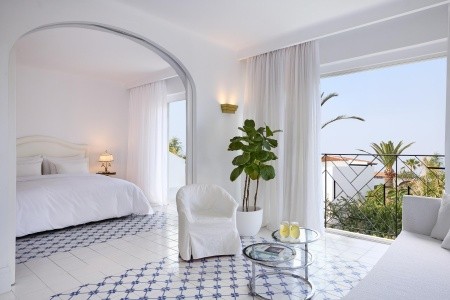 Caramel A Grecotel Resort To Live - 215