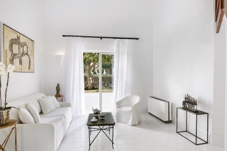 Caramel A Grecotel Resort To Live - 219