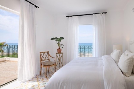 Caramel A Grecotel Resort To Live - 221