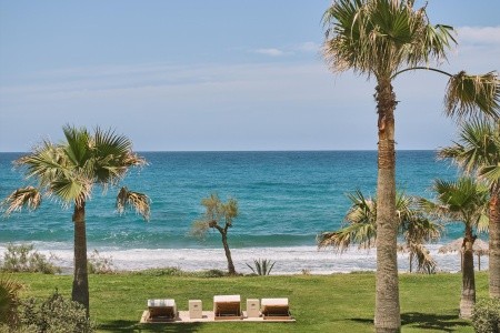 Caramel A Grecotel Resort To Live - 222