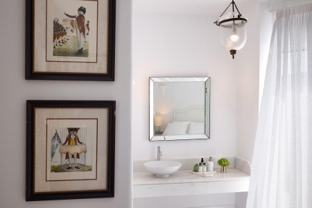 Caramel A Grecotel Resort To Live - 224