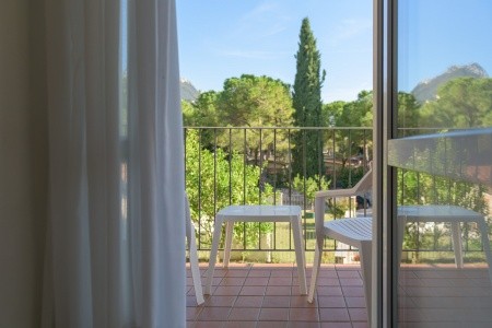 Antico Monastero - 57