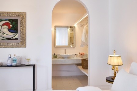 Caramel A Grecotel Resort To Live - 227