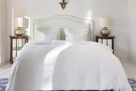 Caramel A Grecotel Resort To Live - 228