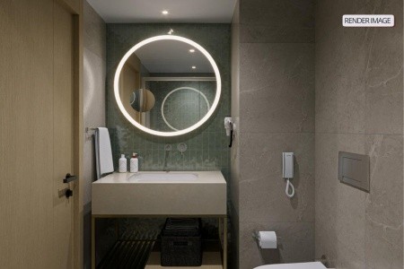 Turecko Side Side Star Beach 8 dňový pobyt Ultra All inclusive Letecky Letisko: Varšava May 2026 (23/05/26-30/05/26)